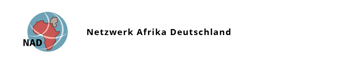 logo Netzwerkafrika